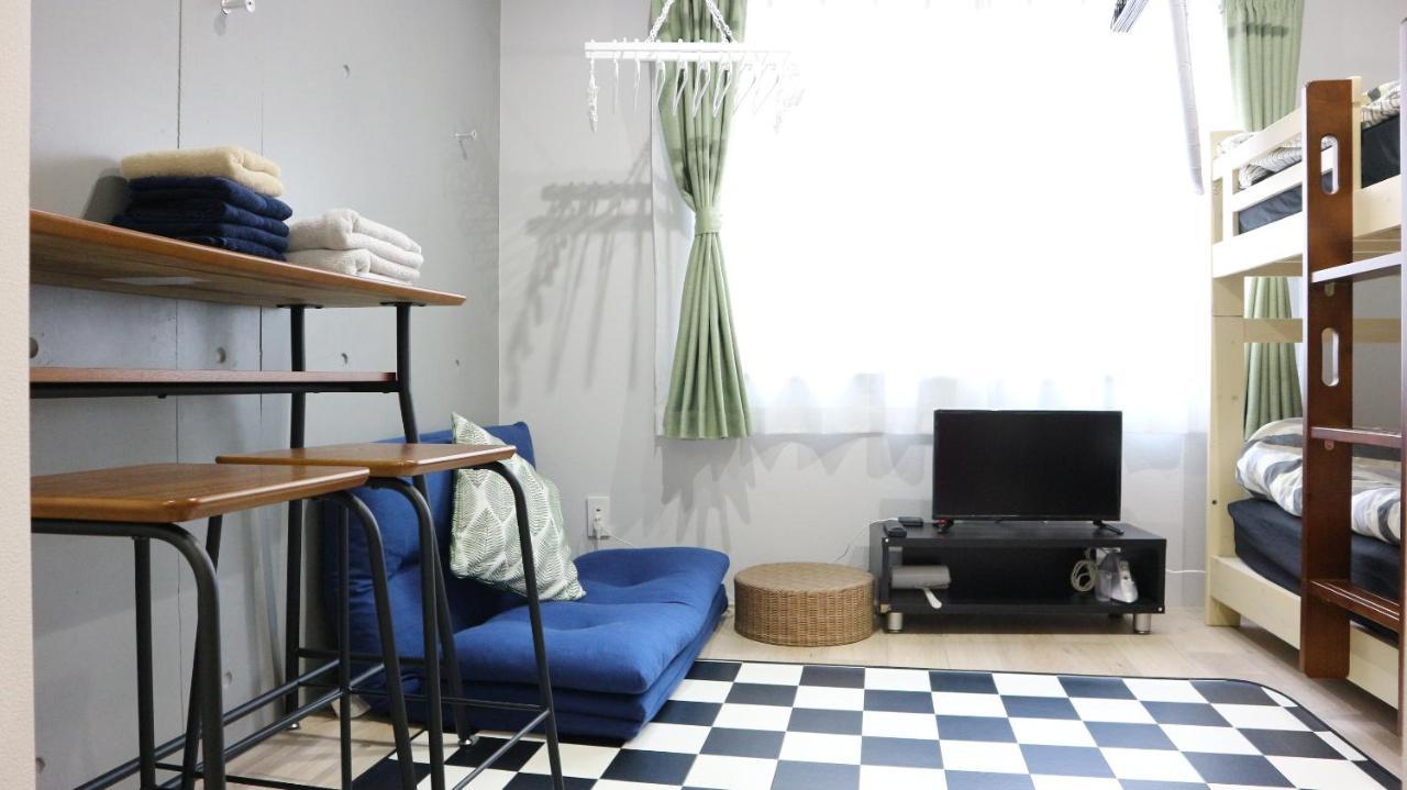 Belle Harmonie 102 Apartamento